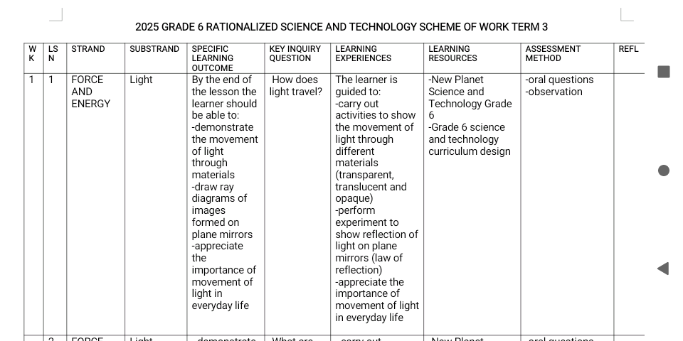 No preview available